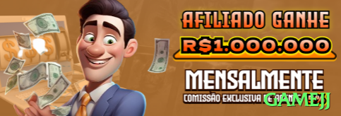Como Funciona gamejj? Guia Completo e Atualizado02 - gamejj 🎰⚡ Multi-line progressive: aposte todas as linhas em jackpots fixos — hit rate sobe com cobertura máxima! 🔢🤑
