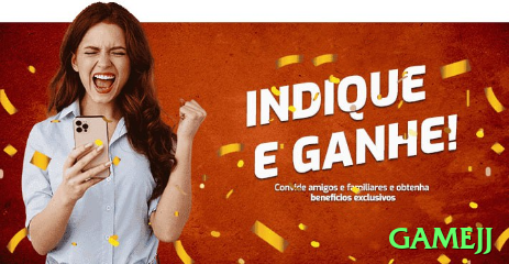 gamejj: O Guia Definitivo Para Jogadores Brasileiros01 - gamejj 🎰🛡️ Sessão de 100 spins com stake fixo: anote resultados — identifique máquinas “quentes” para próximas sessões! 📝💵