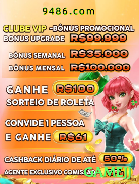 Tudo Sobre gamejj: Guia Atualizado Para 202601 - gamejj 🎰💰 Jackpot diário hunter: jogue no horário de reset do jackpot pequeno — odds de hit aumentam dramaticamente! ⏰🔥