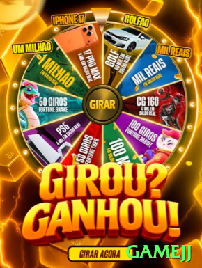 Como Funciona gamejj? Guia Completo e Atualizado02 - gamejj 🎰🛑 Em blackjack e roleta, fuja de promessas de vantagem garantida; foque em limites e jogo responsável. 💵
