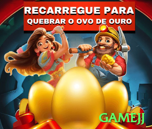 gamejj no Brasil: Análise Completa e Recomendações01 - gamejj 🎰📱 Plinko App high volatility jackpot: download + drops grátis — max bet em pinos favoráveis e veja 5000x+ cair na sua conta! 🪙🤑