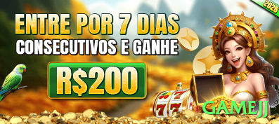 gamejj: Melhores Práticas e Estratégias Comprovadas01 - gamejj 🃏🔥 Poker App semi-bluff: baixe e ganhe tickets — check-raise draws e maximize equity no celular! 💪🤑
