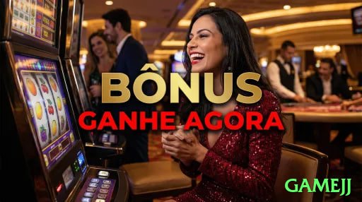 gamejj: O Guia Definitivo Para Jogadores Brasileiros02 - gamejj 🎰🔥 Free spins com multiplier crescente: como em Dead or Alive — um bom round paga 10.000x+ com paciência! 🔥🤑