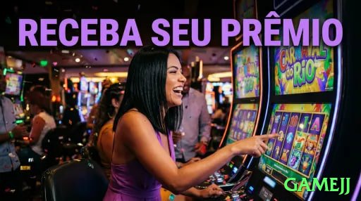 Guia Completo: gamejj - Tudo Que Você Precisa Saber em 202602 - gamejj 🎰🌀 Megaways + cascading wins: aposte máximo quando as quedas estão quentes — chain reactions geram ganhos infinitos em minutos! 🔥📊