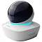 Dahua DH-IPC-A26P  Dahua DH-IPC-A46P:  IP-    