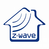     Z-Wave