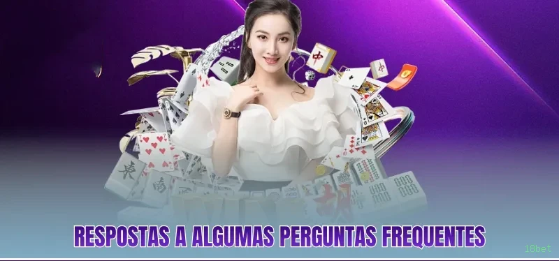 Jogos Exclusivos 18bet