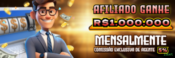 Torneios 18bet