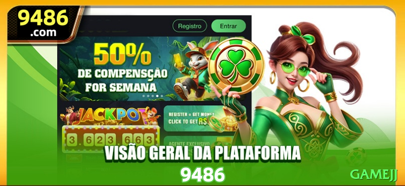 Casino Ao Vivo gamejj jogo - gamejj 🔴⚫ Roleta dozens + Fibonacci agressivo: pule níveis rápido após perda — recupera tudo + lucro extra nas primeiras vitórias! 🎡📈
