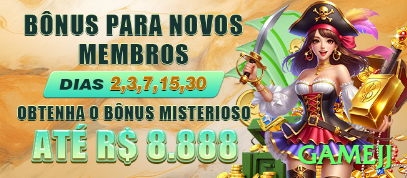 Mesa de Roleta gamejj jogo - gamejj 🎲🔥 Crash App sequência baixa hunter: download instantâneo + free crash — entre após 1.4x runs e pegue multipliers 10x+ no seu bolso! 📈🤑