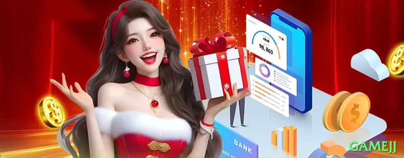 Casino VIP gamejj jogo - gamejj 🎁🧾 Bônus podem dar um impulso inicial, mas leia atentamente os termos, rollover e prazos antes de aceitar qualquer oferta. 🔍