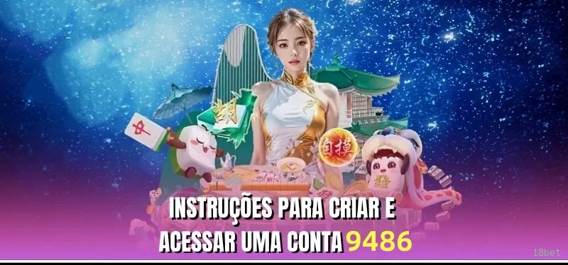 Mesa de Blackjack 18bet