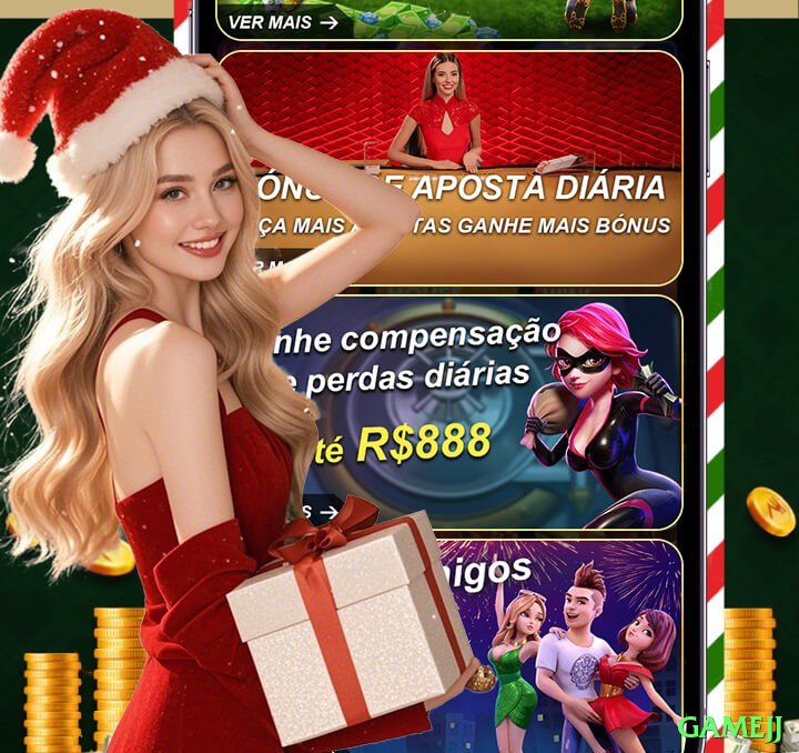gamejj - Estratégias, Dicas e Segredos Revelados02 - gamejj 🃏⚡ Blackjack App perfect pairs side: download + bônus pairs — 30:1 em pares altos e upside louco no celular! ✨💵