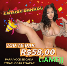 Guia Completo: gamejj - Tudo Que Você Precisa Saber em 202601 - gamejj 💳⚖️ Unit sizing progressivo: 1% banca inicial, aumente 0.5% a cada +10% lucro — compounding seguro e exponencial! 💰🛡️