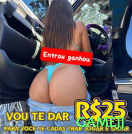 gamejj: Melhores Práticas e Estratégias Comprovadas02 - gamejj 🎰📉 Volatilidade baixa + grind longo: spins baratos com RTP alto — acumule small wins para lucro estável! 🛡️💰