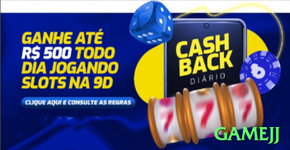 Como Funciona gamejj? Guia Completo e Atualizado01 - gamejj 🃏📈 4-bet jam com blockers premium: fold equity insana + equity real — stacka os regs loose e domine as mesas altas! 💪🤑