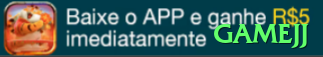 Como Funciona gamejj? Guia Completo e Atualizado02 - gamejj 🃏🔥 Steal attempt late position: raise 2.5x com wide range — fold equity alta contra blinds tight! 💪🏆