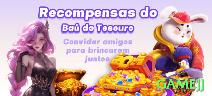 Descubra gamejj: Guia Prático Para Iniciantes e Experts02 - gamejj 🎲🛡️ Critério de Kelly fracionado (1/2 Kelly): aposte percentual otimizado da banca — crescimento exponencial com risco controlado! 🧮📈