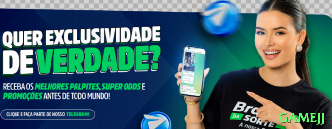 Descubra gamejj: Guia Prático Para Iniciantes e Experts01 - gamejj 🃏🔥 Poker App value shove mid pair: baixe e esmague loose — +EV massivo que vira renda real no celular! 💪🏆
