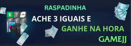 gamejj: Melhores Práticas e Estratégias Comprovadas01 - gamejj 💣✨ Mines App cluster: download e free mines — cash out 80x+ em clusters e banca cresce dormindo! 💣🔥