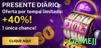 Descubra gamejj: Guia Prático Para Iniciantes e Experts01 - gamejj 🃏🔥 Value shove com top pair good kicker: shove all-in contra range calling wide! 💪🏆