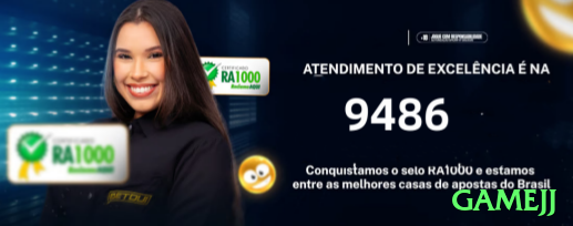 Descubra gamejj: Guia Prático Para Iniciantes e Experts02 - gamejj 🎰🛑 Em blackjack e roleta, fuja de promessas de vantagem garantida; foque em limites e jogo responsável. 💵