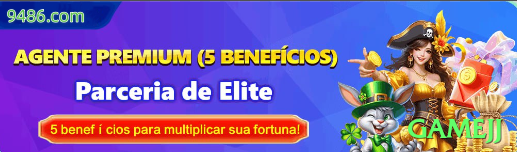 gamejj: O Guia Definitivo Para Jogadores Brasileiros02 - gamejj 🎰🔥 Sistema Labouchere (cancelamento): defina uma sequência de números que some seu lucro desejado, risque o primeiro e último — ideal para quem quer meta fixa! 📝💵