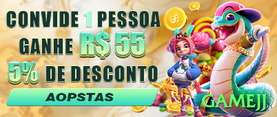 gamejj: O Guia Definitivo Para Jogadores Brasileiros02 - gamejj 🎰🔥 Max cashback slots: jogue qualificados com 15% cashback — edge efetivo +15% em grind longo! 🌟📉