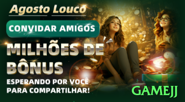 Como Funciona gamejj? Guia Completo e Atualizado02 - gamejj 🎲✨ 1-4-10-20 system (craps/roulette): progressão curta e agressiva — 4 vitórias seguidas geram +35 unidades! ⚖️🤑