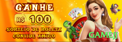 Guia Completo: gamejj - Tudo Que Você Precisa Saber em 202601 - gamejj 🎰🔥 Free spins com multiplier crescente: como em Dead or Alive — um bom round paga 10.000x+ com paciência! 🔥🤑