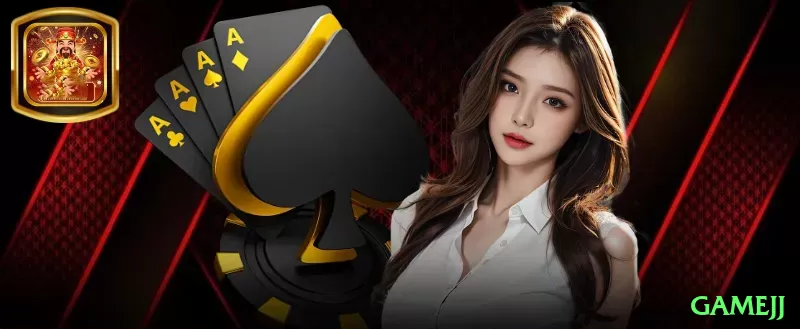 Estratégias Crash Games gamejj app - gamejj 🎰🔥 Slots jackpot mini App: baixe e grind reset horário — prêmios frequentes viram big one no seu telefone! ⏰💵