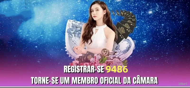 Jogo Spaceman 18bet