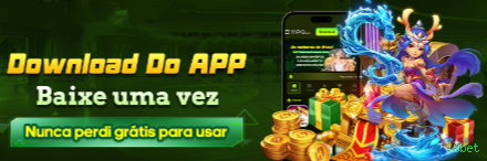 Estratégias Crash Games 18bet