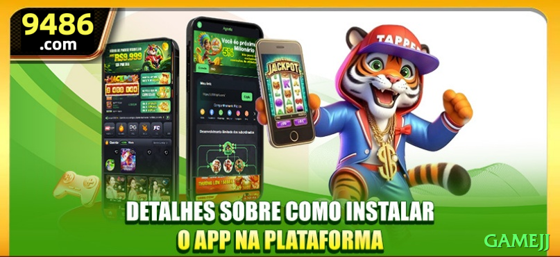 Apostas de Basquete gamejj plataforma - gamejj 🃏📈 Blackjack App counting app: download + prática ilimitada — memorize Hi-Lo e vire a vantagem contra o cassino no seu bolso! 🧠🤑