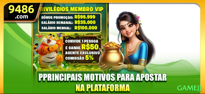 gamejj❤️ Dicas para Apostar com Eficiência e Maximizar os Lucros - gamejj 🃏📈 Blackjack surrender + deviation: reduza house edge para 0.3% — grind pro level com vantagem real! 📉🤑