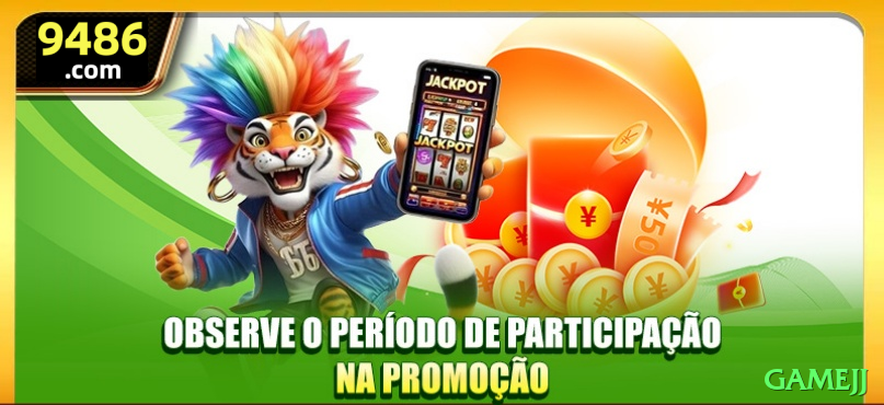 gamejj❤️ Dicas para Apostar com Eficiência e Maximizar os Lucros - gamejj 🧠🃏 No poker, o lado emocional pesa muito; faça pausas frequentes e evite jogar quando estiver irritado ou cansado. 😮‍💨