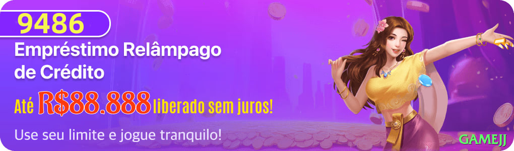 Recursos de Bônus gamejj jogos - gamejj 🃏🔥 Value shove com mid pair: shove contra loose caller — fold equity + equity = +EV massivo! 💪🏆