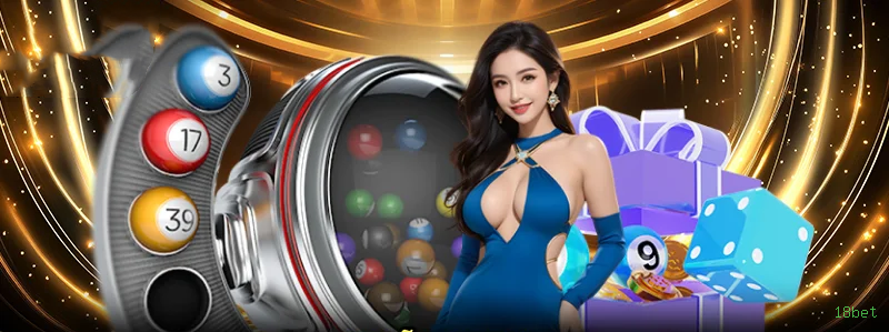 Avaliações dos Jogadores 18bet