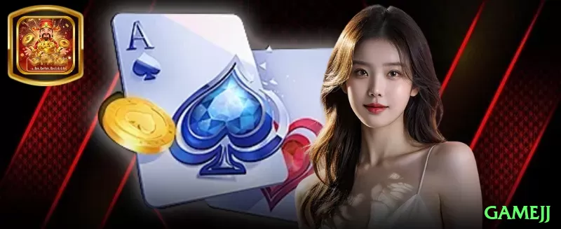 Casino Ao Vivo gamejj login - gamejj 🎰💹 Slots com retrigger infinito: foque em jogos como Gonzo's Quest ou Reactoonz — um bônus bom vira 10+ com multiplicadores loucos! 🤑🔥