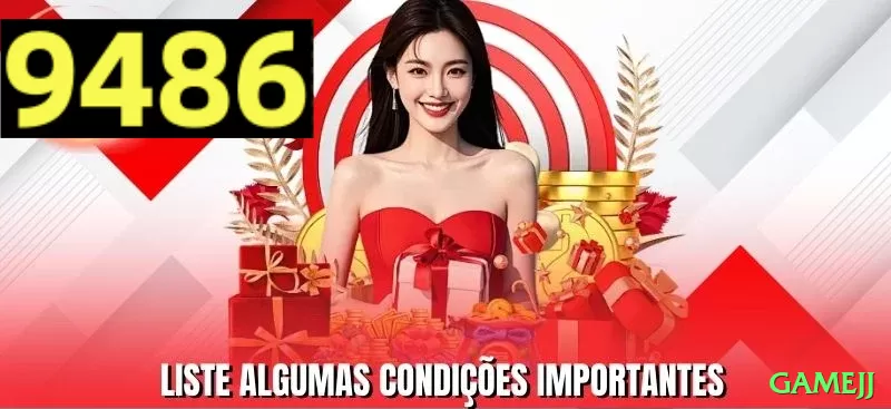 Login Seguro gamejj bet - gamejj 🎰💹 Sessão 50 spins max bet: pare em +200% ou -30% — capture os raros mas gigantes multiplicadores! ⛔🤑