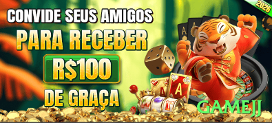 Benefícios da Conta gamejj bet - gamejj 🃏🔥 Isolação agressiva de limpers: 4x raise + continuation bomb — stack médio explode em torneios! 💪🏆