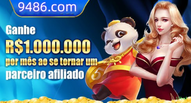 Segurança 2FA 18bet